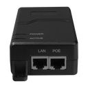 INJ-POE-60WBT-LITE - Vista 2