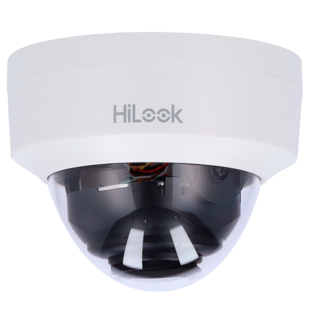 IPC-D121H-C - Vista 1
