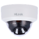 IPC-D121H-C - Vista 1