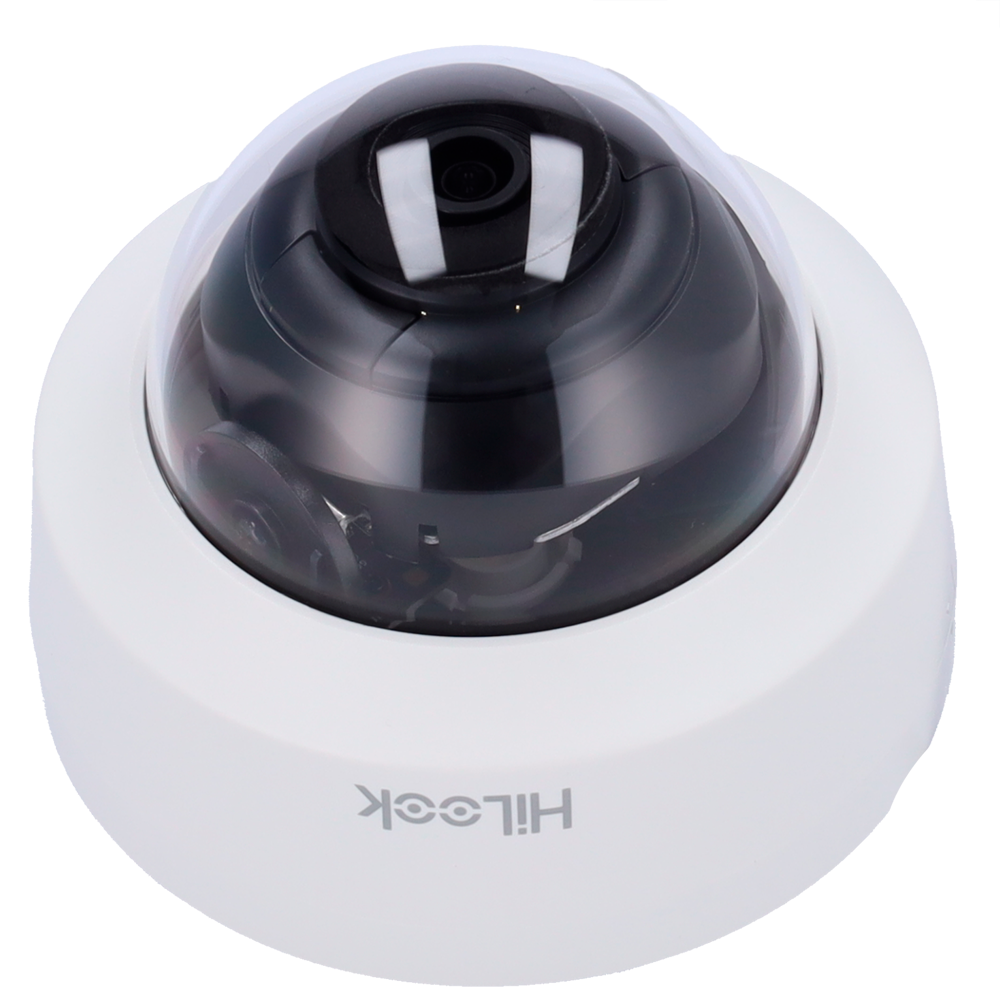 IPC-D121H-C - Vista 2