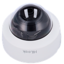 IPC-D121H-C - Vista 2