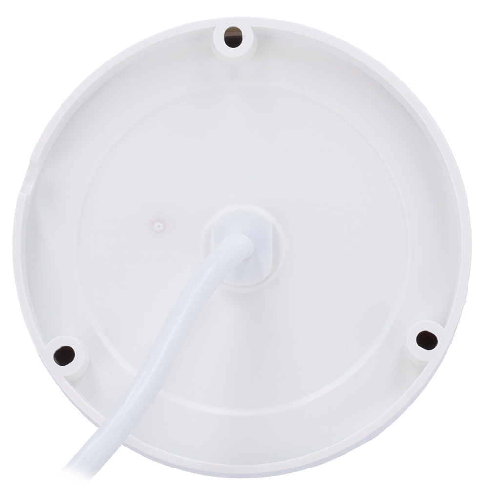 IPC-D121H-C - Vista 3