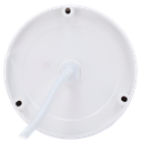 IPC-D121H-C - Vista 3