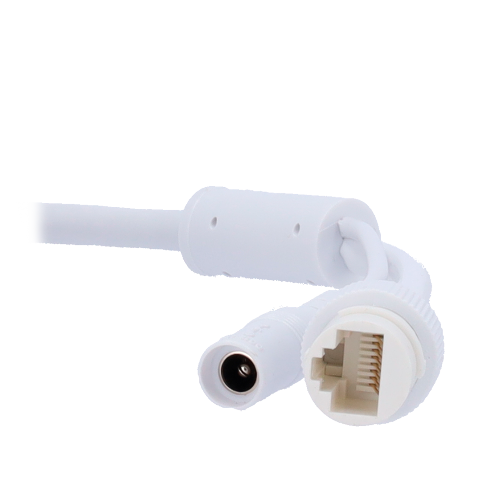 IPC-D121H-C - Vista 4