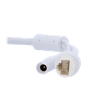 IPC-D121H-C - Vista 4
