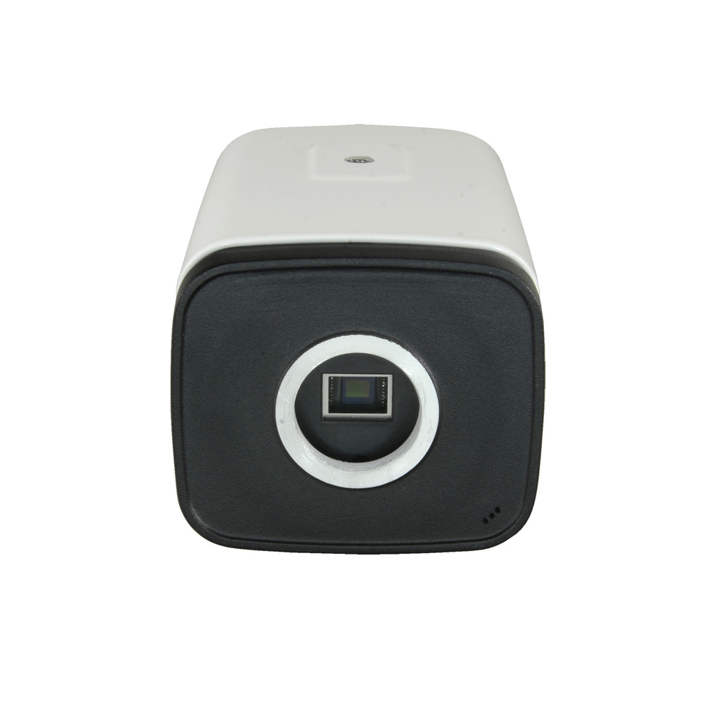 IPC-HF5221E - Vista 1