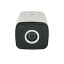 IPC-HF5221E - Vista 1