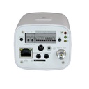 IPC-HF5221E - Vista 3