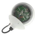 IPC-SD720FHD-H - Vista 1
