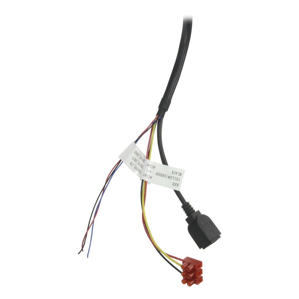 IPC-SD720FHD-H - Vista 2
