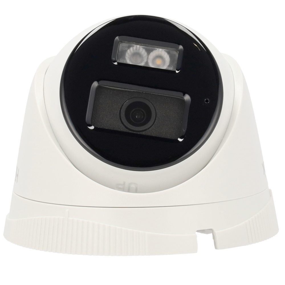 IPC-T240HA-LUC(2.8mm) - Vista 1