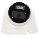IPC-T240HA-LUC(2.8mm) - Vista 1