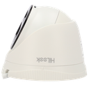 IPC-T240HA-LUC(2.8mm) - Vista 2
