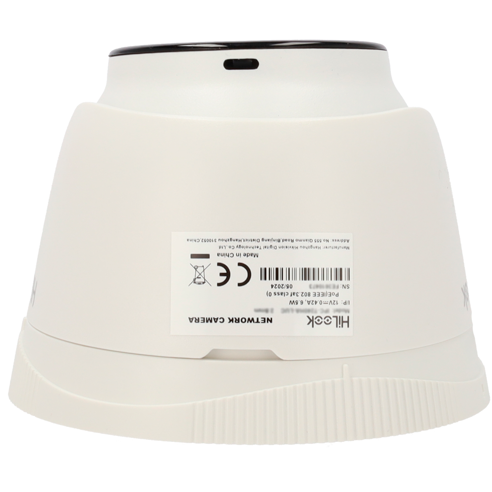 IPC-T240HA-LUC(2.8mm) - Vista 3