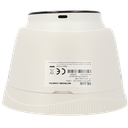 IPC-T240HA-LUC(2.8mm) - Vista 3