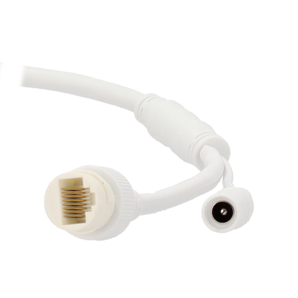 IPC-T240HA-LUC(2.8mm) - Vista 5