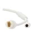 IPC-T240HA-LUC(2.8mm) - Vista 5