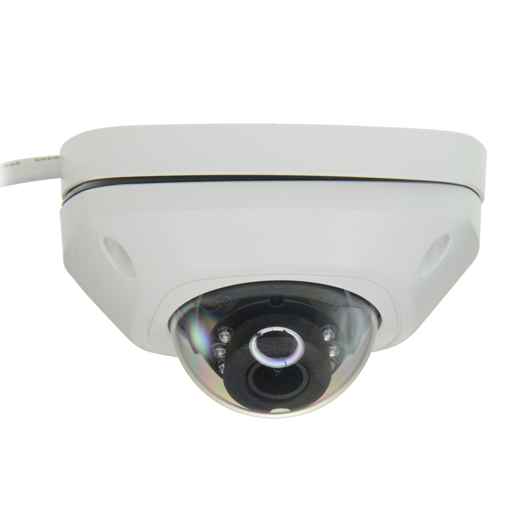 IPC809I-H - Vista 1