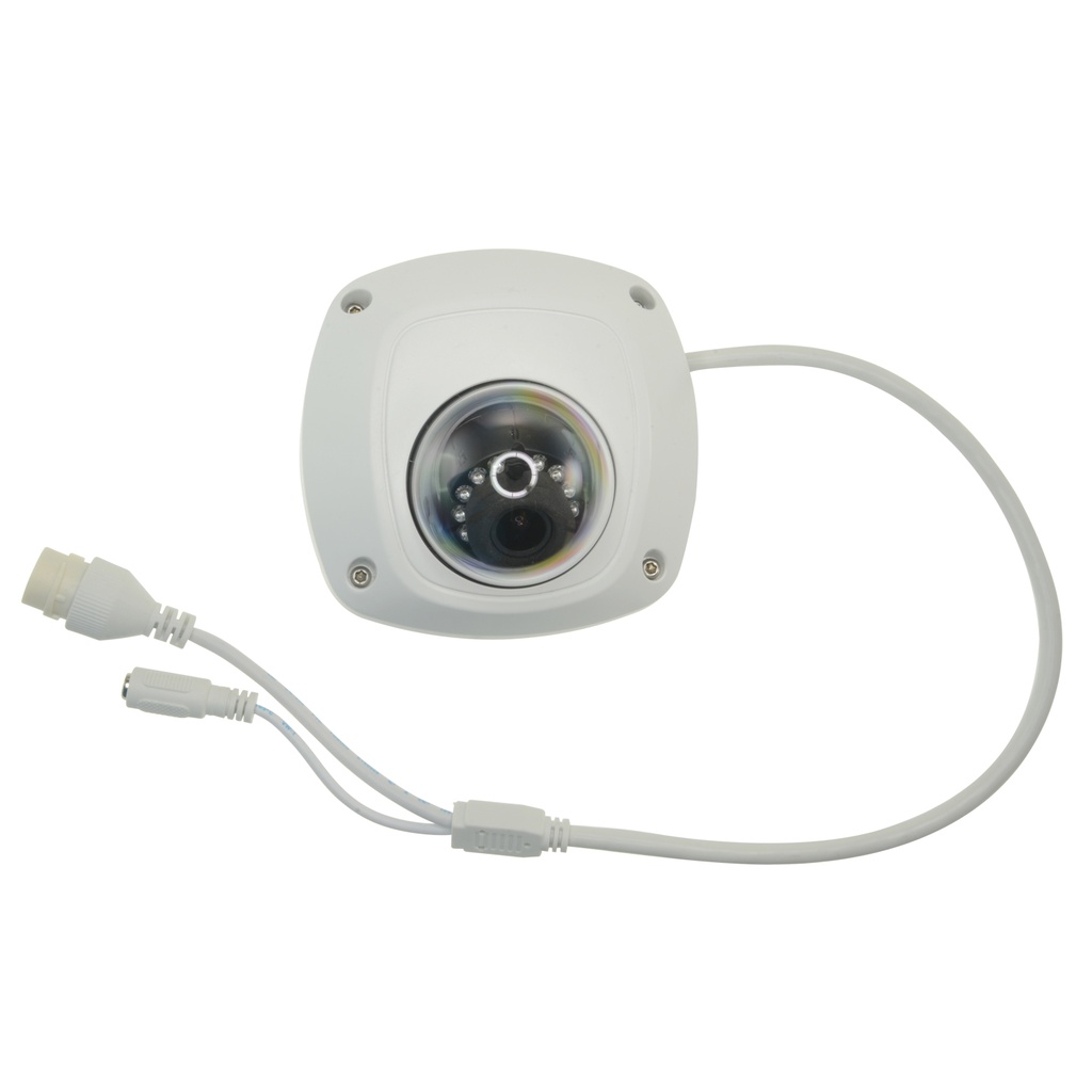 IPC809I-H - Vista 2