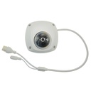 IPC809I-H - Vista 2