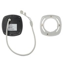 IPC809I-H - Vista 3