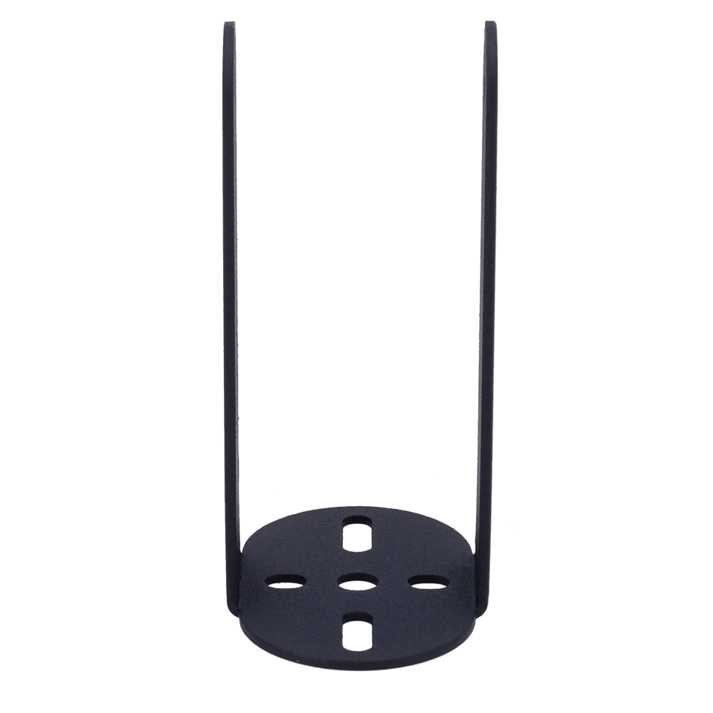 IR-BRACKET-B - Vista 1