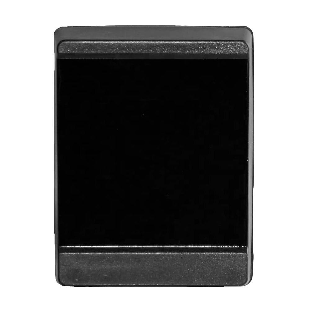 IR45-40 - Vista 4