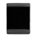 IR45-40 - Vista 4
