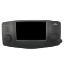KB300N - Vista 1