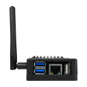 KIT-PEOPLECOUNT-1PRO - Vista 1