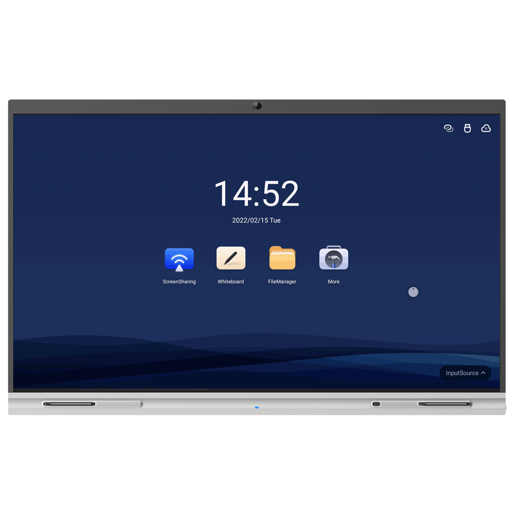 LCH75-MC410-B - Vista 1