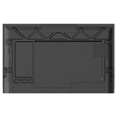 LCH75-MC410-B - Vista 2