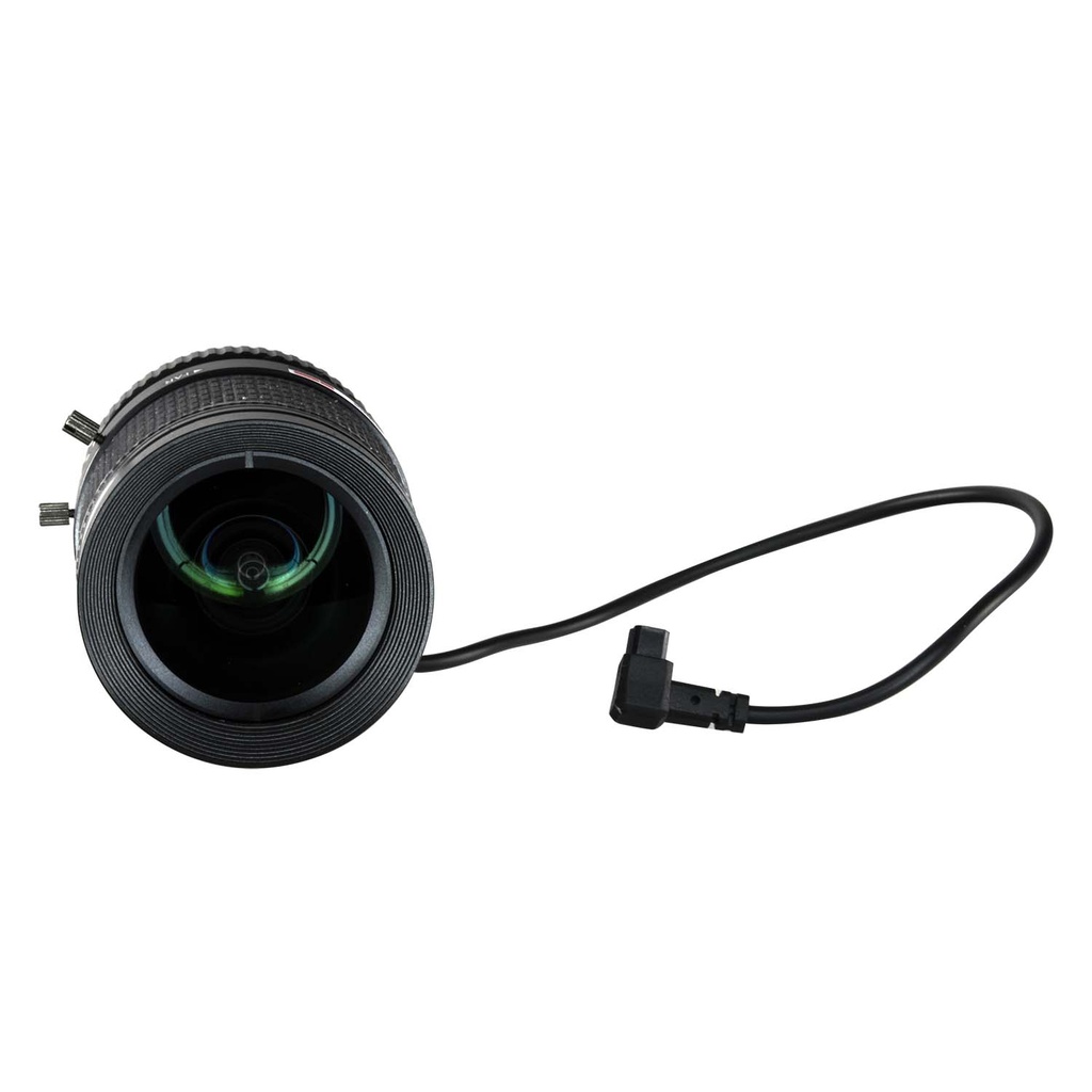 LN03-16DC-12MP - Vista 1
