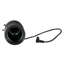 LN03-16DC-12MP - Vista 1