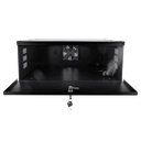 LOCKBOX-4U - Vista 1