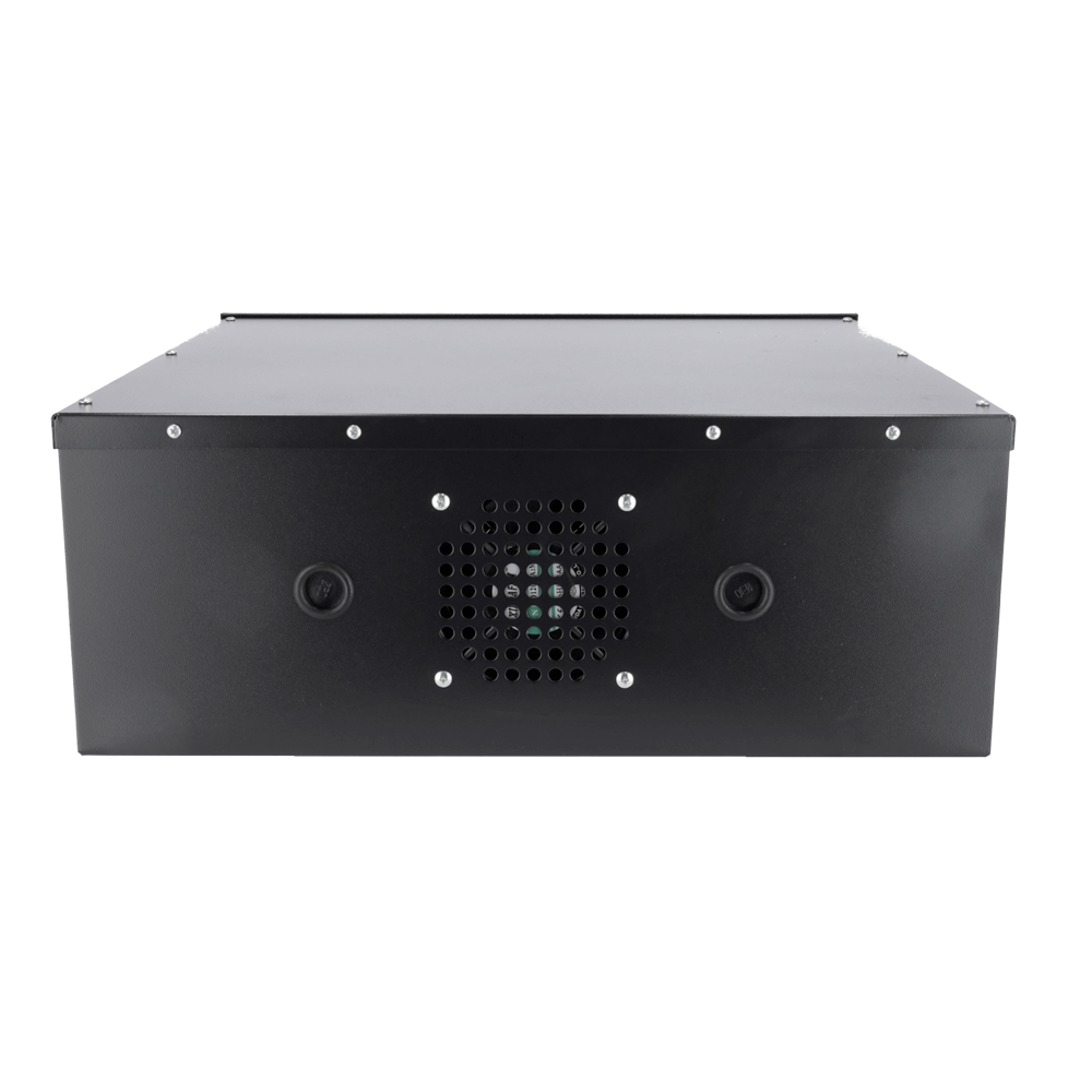 LOCKBOX-4U - Vista 2