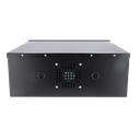 LOCKBOX-4U - Vista 2