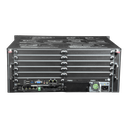 M70-4U-E - Vista 1