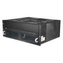 M70-4U-E - Vista 2