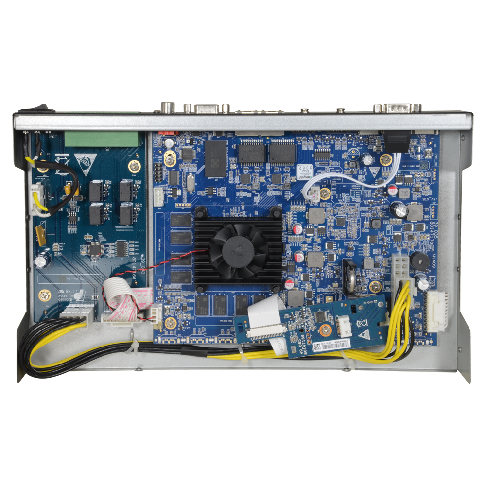 M70-D-0204HO-H - Vista 1