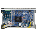 M70-D-0204HO-H - Vista 1
