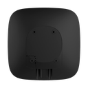 AJ-HUB2-4G-B