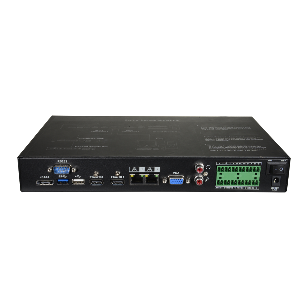 M70-D-0204HO-H - Vista 2