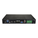 M70-D-0204HO-H - Vista 2