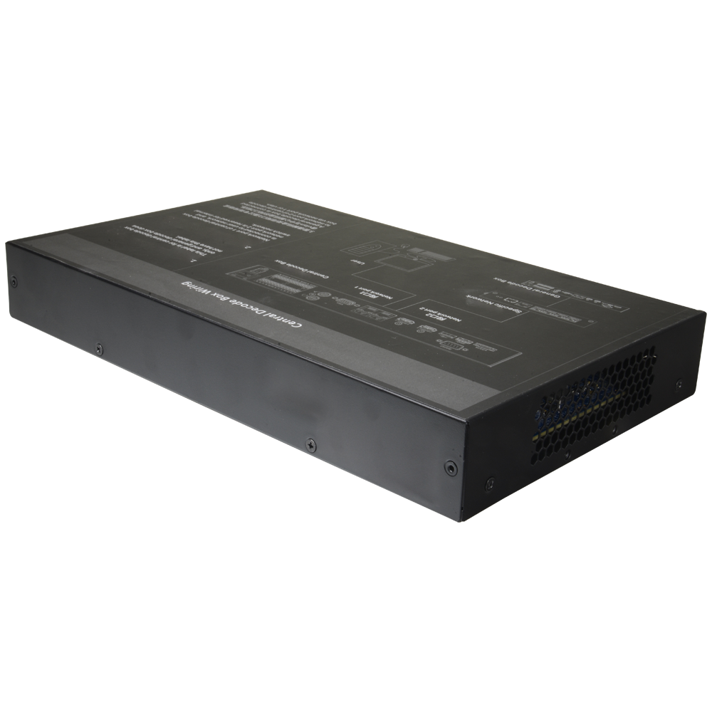 M70-D-0204HO-H - Vista 3