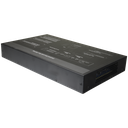 M70-D-0204HO-H - Vista 3