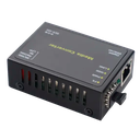MC-1GE-SFP-MINI - Vista 1