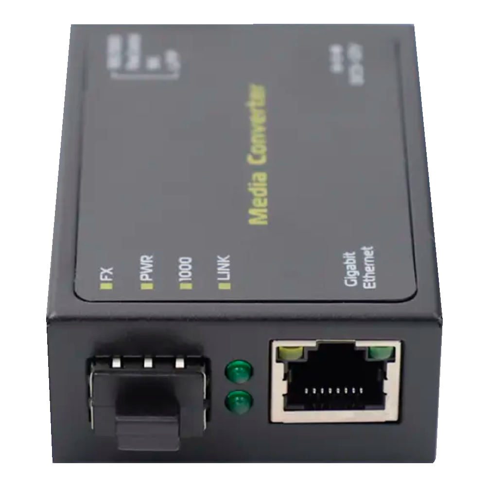 MC-1GE-SFP-MINI - Vista 2