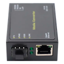 MC-1GE-SFP-MINI - Vista 2