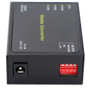 MC-1GE-SFP-MINI - Vista 3